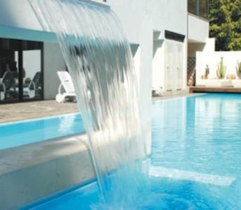Hotel Liverpool Cervia Exterior foto